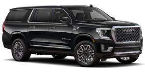GMCYuKON
